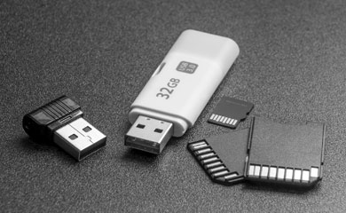 고객관리,CWMAN,CRM